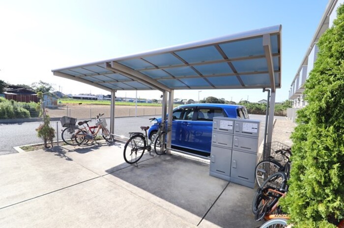 14/20 その他画像