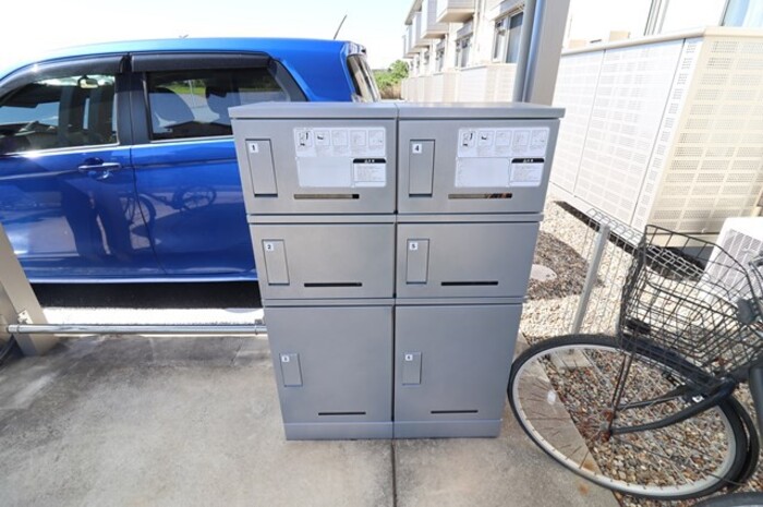 15/20 その他画像