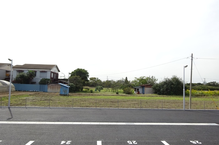 16/20 その他画像