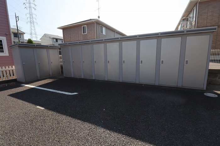 14/20 その他画像