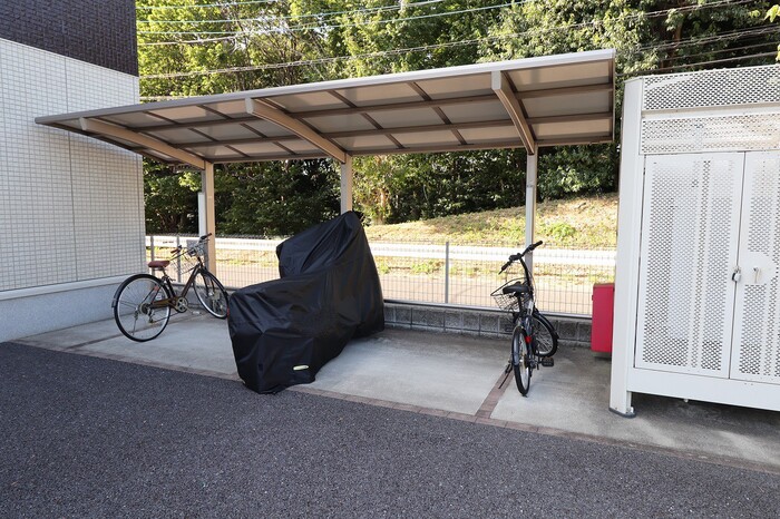 15/20 その他画像