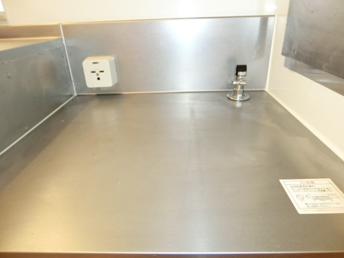 16/20 その他画像