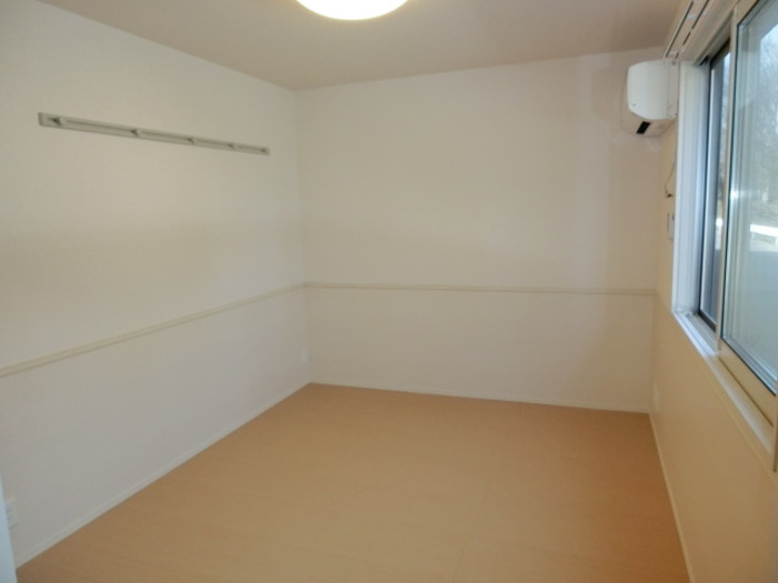 17/20 その他画像