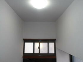 10/11 その他画像