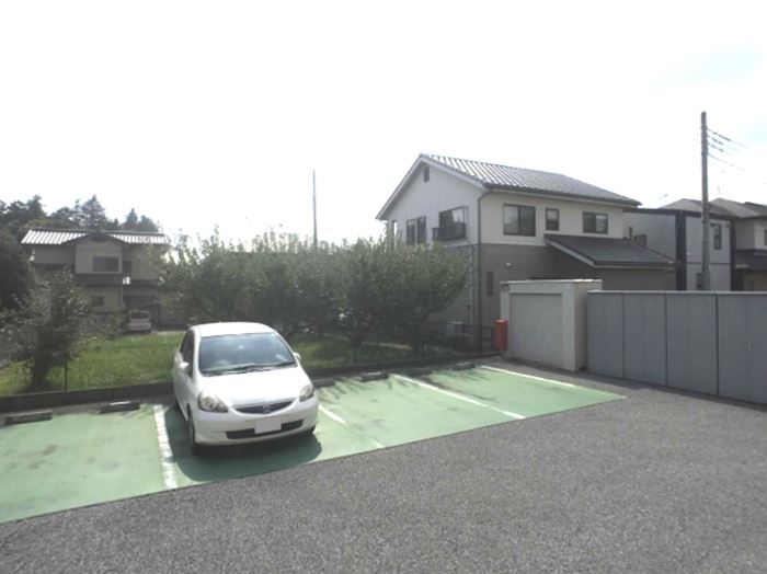 18/27 その他画像