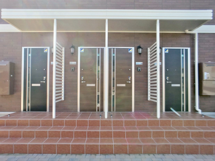 16/28 その他画像