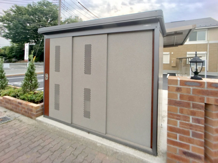 17/28 その他画像