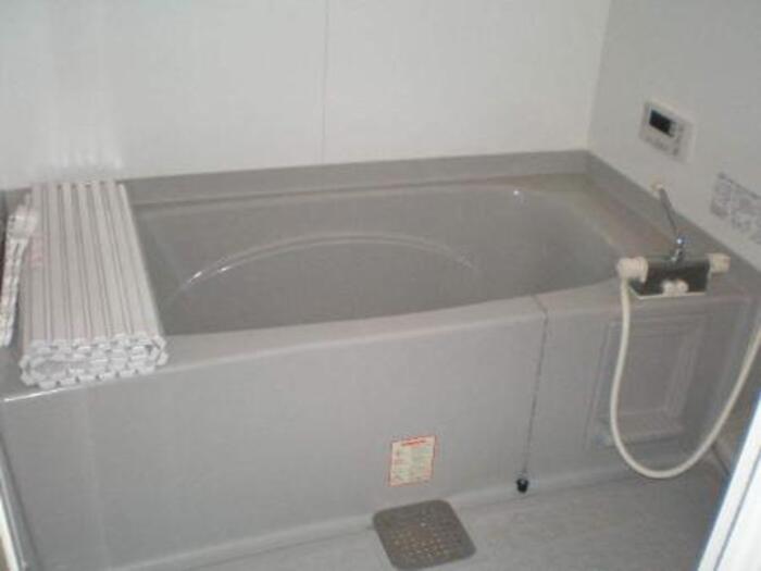 4/13 その他画像