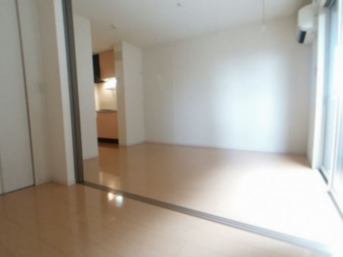 3/28 リビング/ダイニング