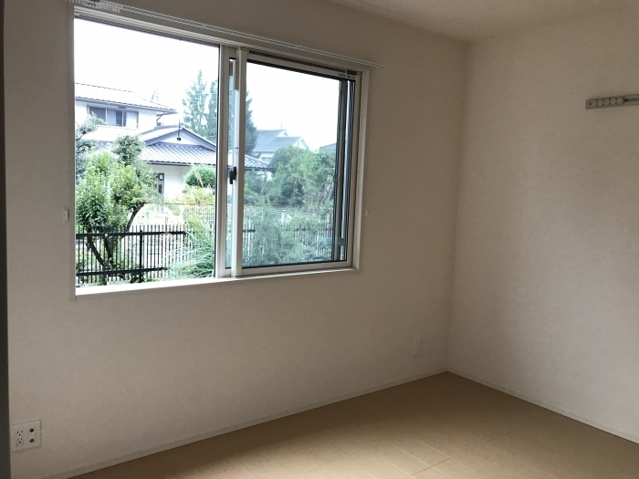 15/28 その他画像