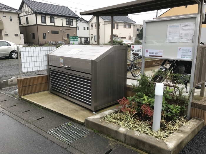 17/28 その他画像