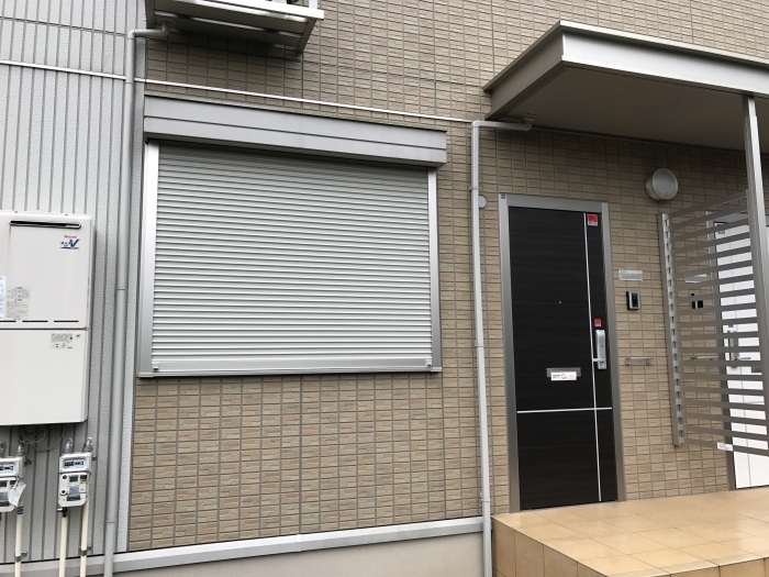 18/28 その他画像