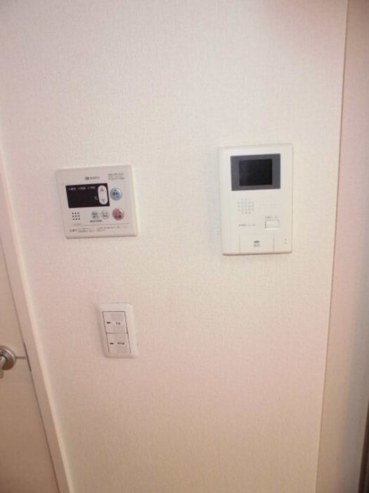 13/18 その他画像