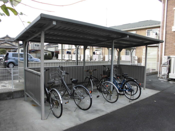 14/18 その他画像