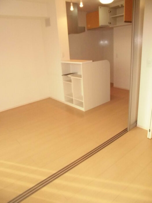 12/18 その他画像