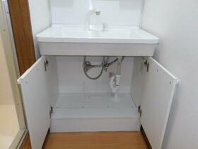 10/16 その他画像