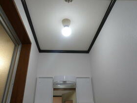 11/16 その他画像