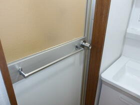 12/16 その他画像