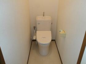 16/16 その他画像