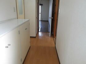 4/16 その他画像