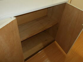 7/16 その他画像