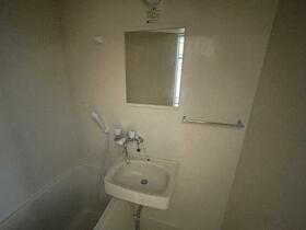 10/14 その他画像