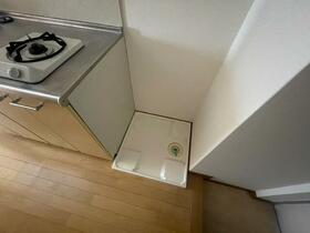 11/14 その他画像