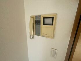 12/14 その他画像