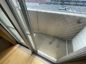 13/14 その他画像