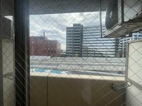 14/14 その他画像