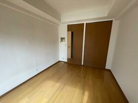 3/14 その他画像