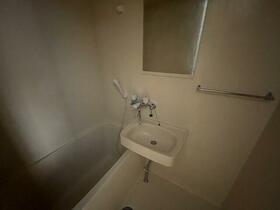 4/14 その他画像