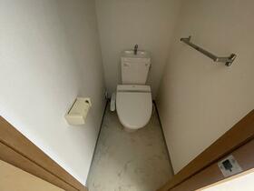 5/14 その他画像