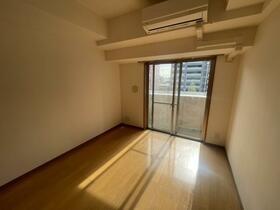 6/14 その他画像