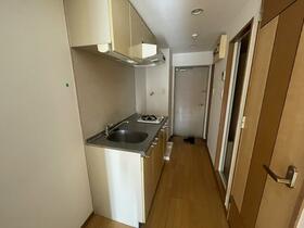 7/14 その他画像