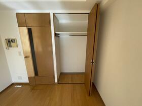 8/14 その他画像