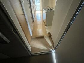 9/14 その他画像