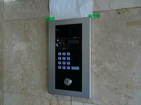 15/18 その他画像