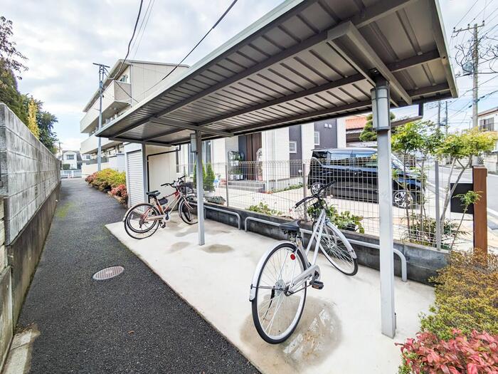 7/10 その他画像