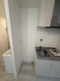 10/16 その他画像