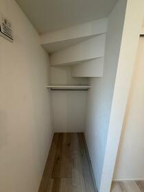 11/16 その他画像