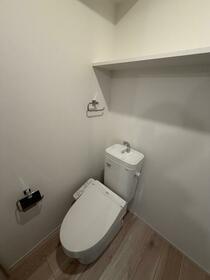 14/16 その他画像