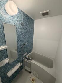 15/16 その他画像