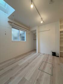 16/16 その他画像