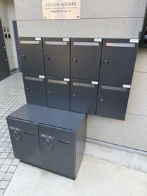 3/16 その他画像