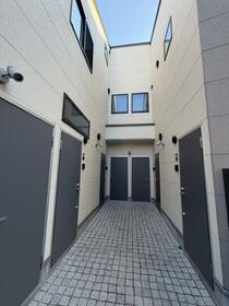 4/16 その他画像