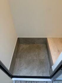 5/16 その他画像