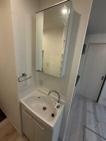 6/16 その他画像