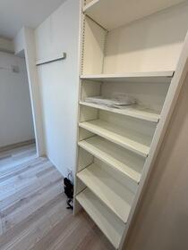 7/16 その他画像