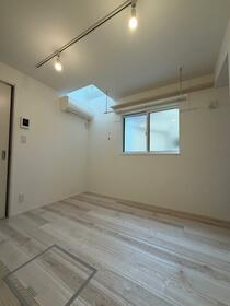 8/16 その他画像